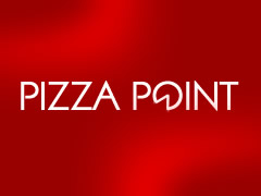 Pizza Point Logo